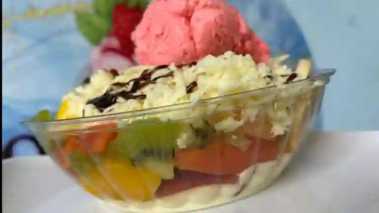 Postres Dalu Cali