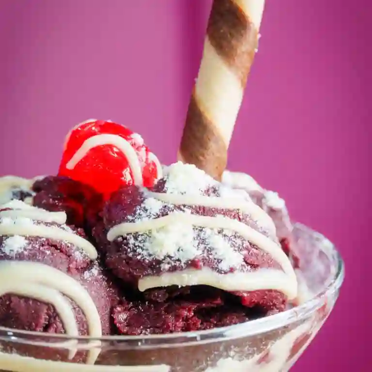 Misty Cream G Heladeria a Domicilio Misty Cream G Heladeria