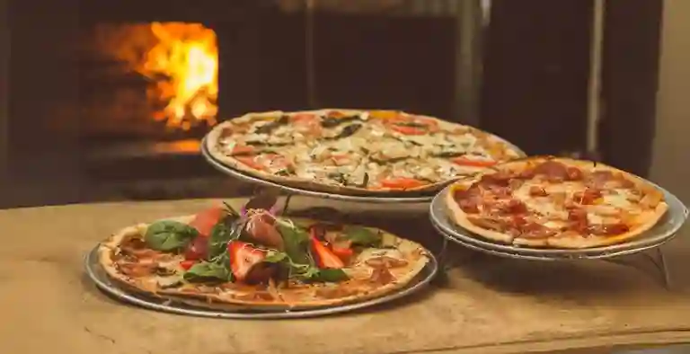 Don Pepperoni Popayan a Domicilio Don Pepperoni Popayan