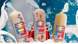 Super Boli