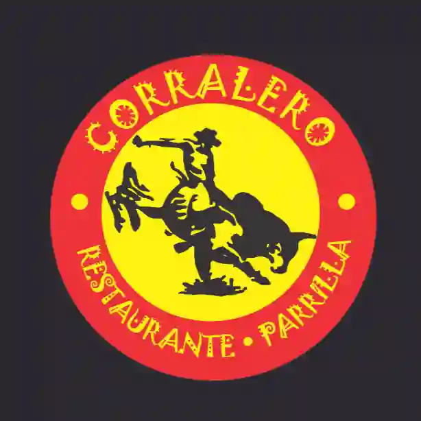 Corralero Restaurante Parilla