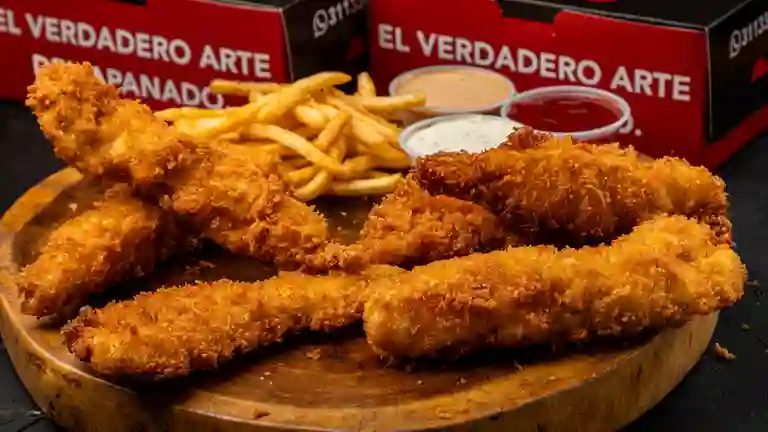 Don Gallo a Domicilio Don Gallo