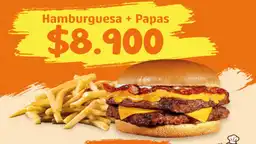 La Buñuelera