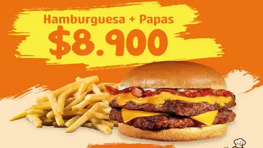 La Buñuelera