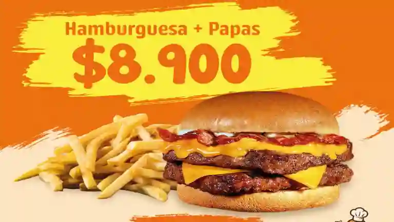 La Buñuelera