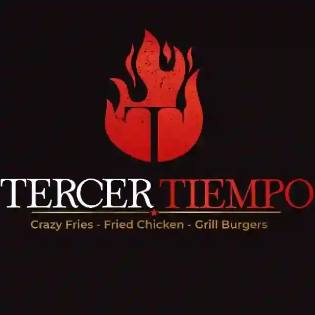 Tercer Tiempo Restaurant a Domicilio Tercer Tiempo Restaurant