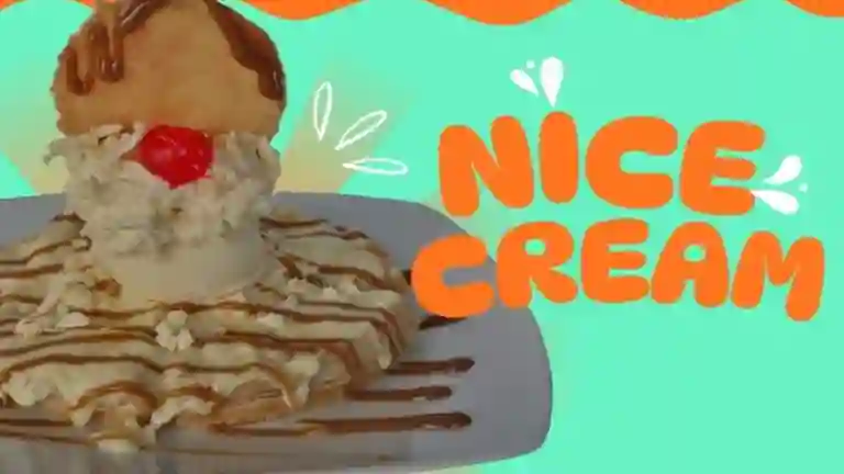 Heladerias Nice Cream a Domicilio Heladerias Nice Cream