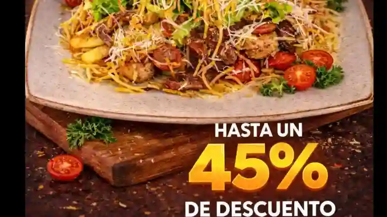 La Salchipaperia Fast Food a Domicilio La Salchipaperia Fast Food