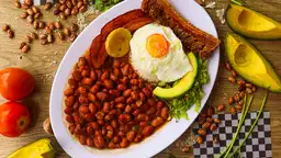 Restaurante la Abuelita
