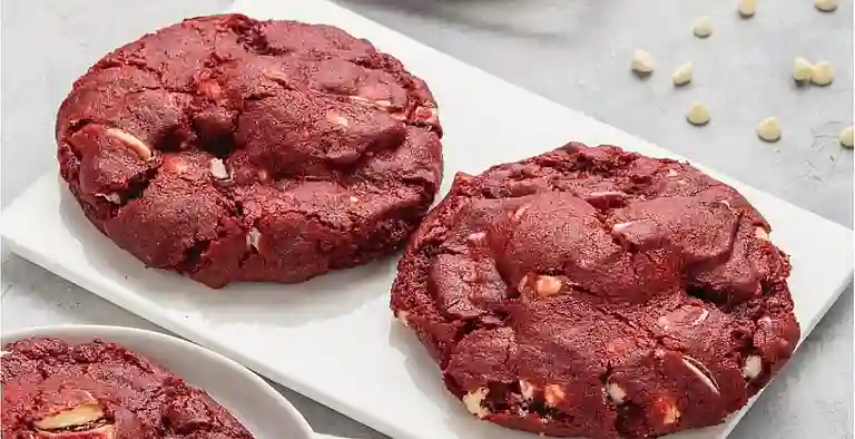 Bake My Day...