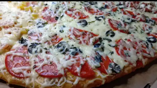 Mia Casa Risto y Caff