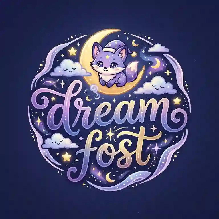 Dream Frost a Domicilio Dream Frost