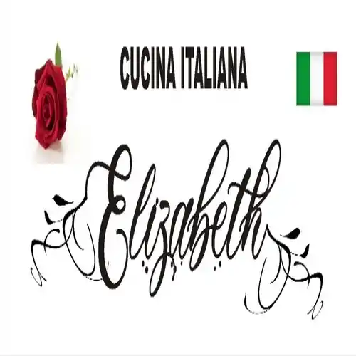 elizabeth gourmet cocina italiana