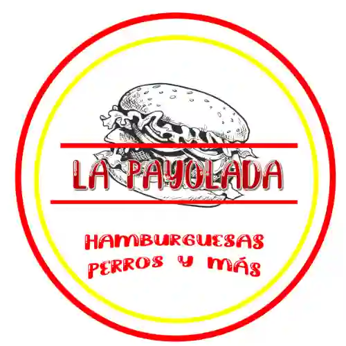 La Payolada Hamburguesas Perros y Mas