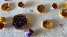 Artemisa