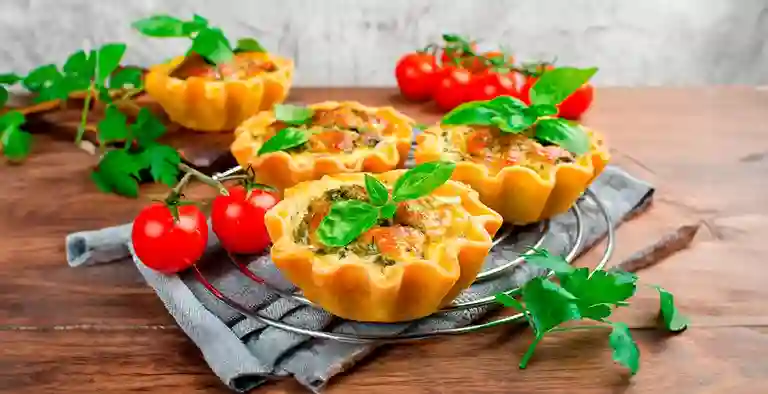 empanadas bumerang a Domicilio empanadas bumerang