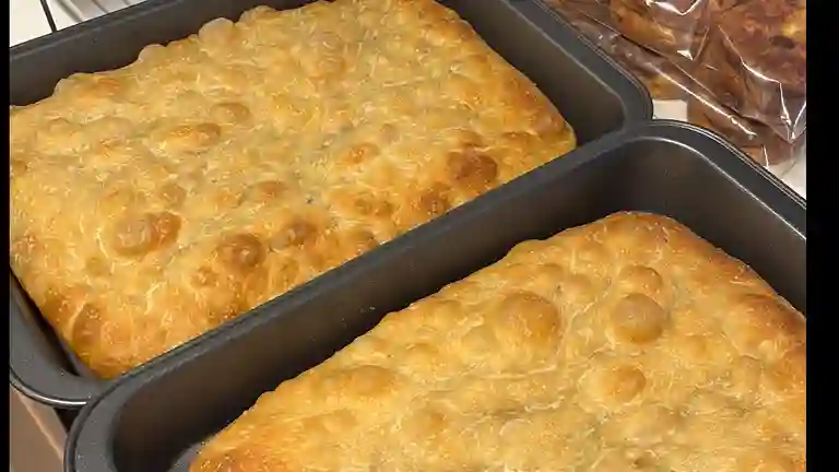 Il Grano a Domicilio Il Grano