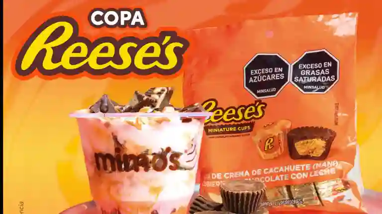Mimos a Domicilio Mimos