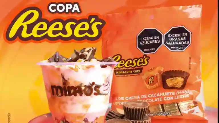 Mimos a Domicilio Mimos