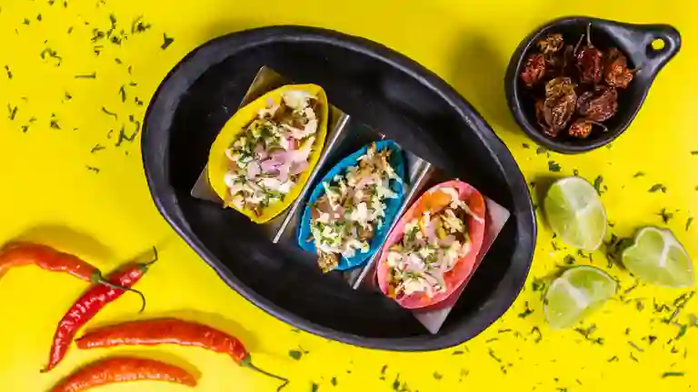 Burritoz