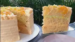 Dulce Arte Pasteleria