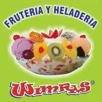 Frutería Wimpy’s