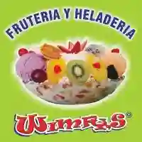 Frutería Wimpy’s