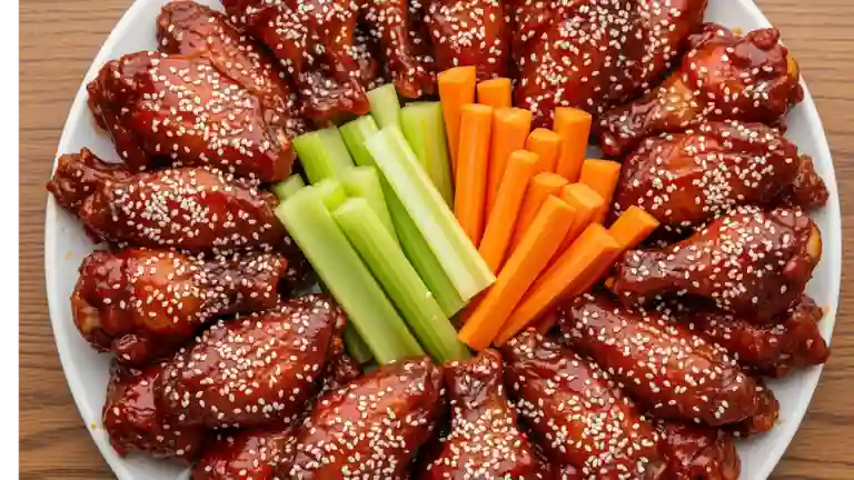 Green Irish Pub a Domicilio Green Irish Pub