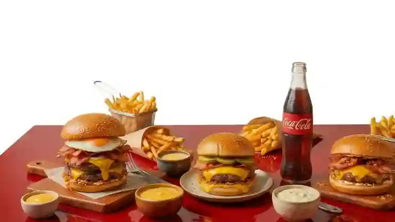 Peka2 sin Culpa a Domicilio Peka2 sin Culpa