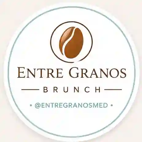 Entre Granos Brunch a Domicilio Entre Granos Brunch