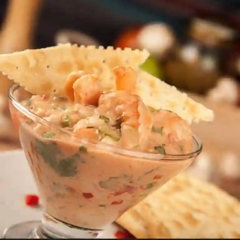 Póngase Trucha a Domicilio Póngase Trucha