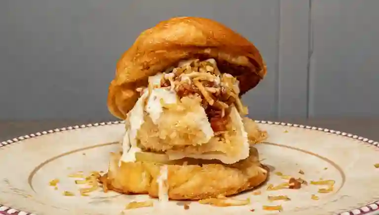 American Sandwich Neiva a Domicilio American Sandwich Neiva