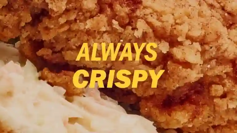 Clap Chicken a Domicilio Clap Chicken