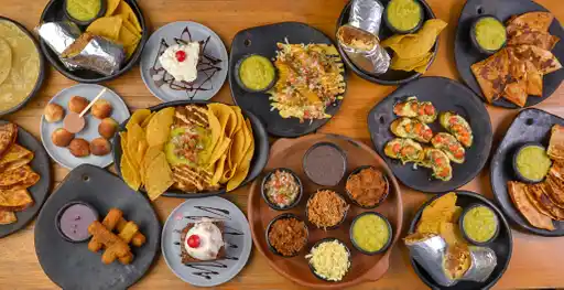 Lupe Cafe