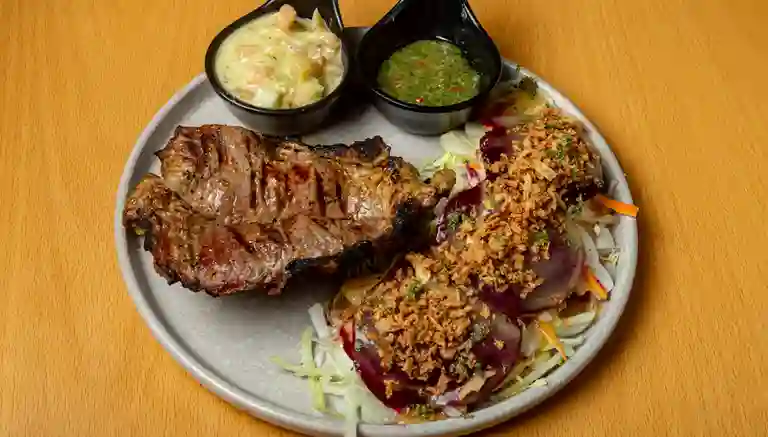 el Patriarca Pollo Asado a Domicilio el Patriarca Pollo Asado