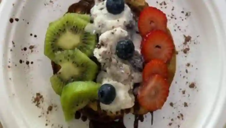 Bambu Tienda Saludable a Domicilio Bambu Tienda Saludable