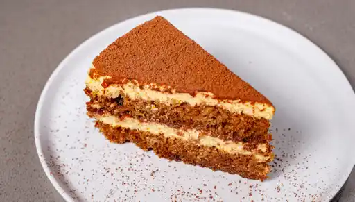 Pasteleria y Reposteria Es