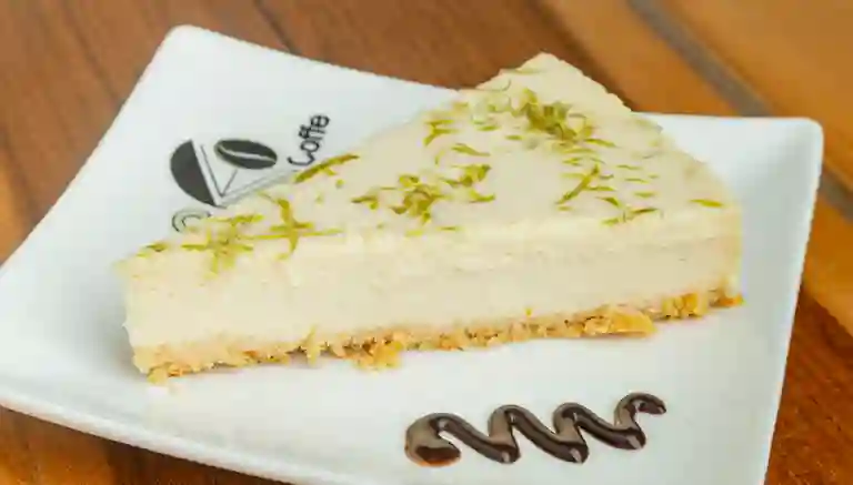 Eco Cafe a Domicilio Eco Cafe
