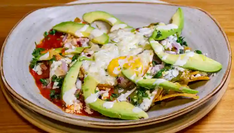 Don Ramon a Domicilio Don Ramon