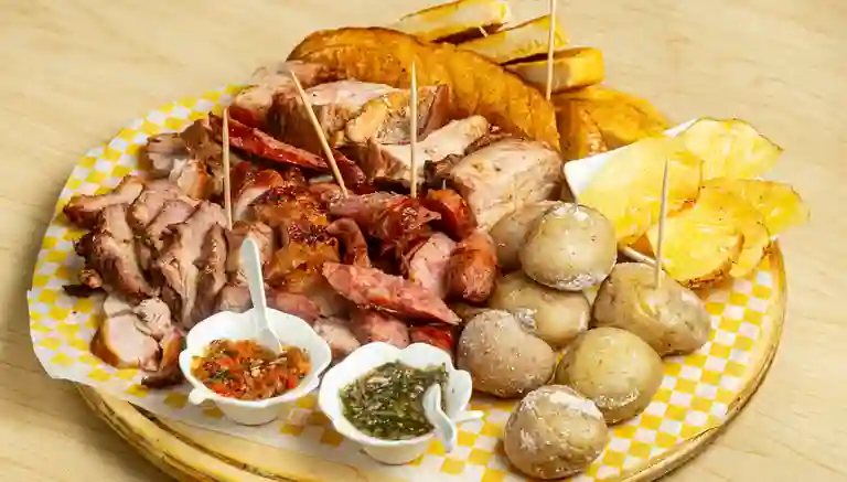 Cava Sangria Bar a Domicilio Cava Sangria Bar