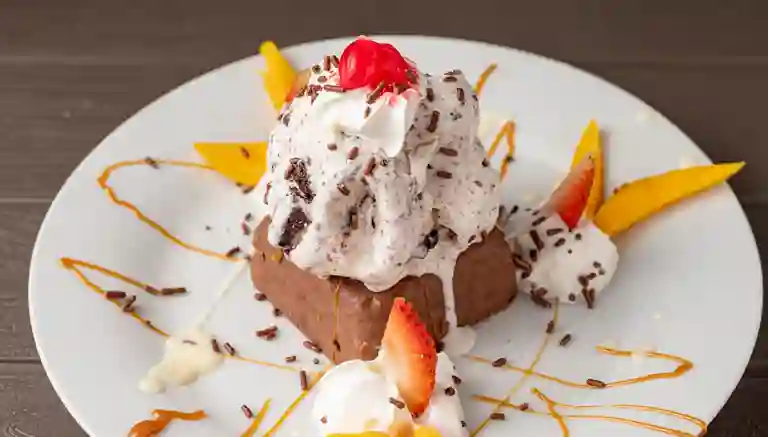 Frulados a Domicilio Frulados