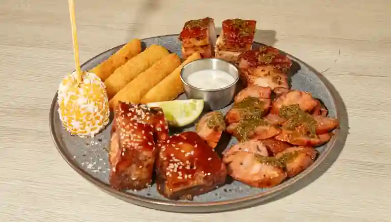 Piso Tr3s a Domicilio Piso Tr3s