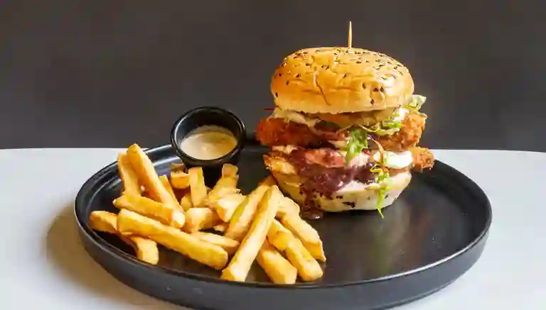 Linze a Domicilio Linze