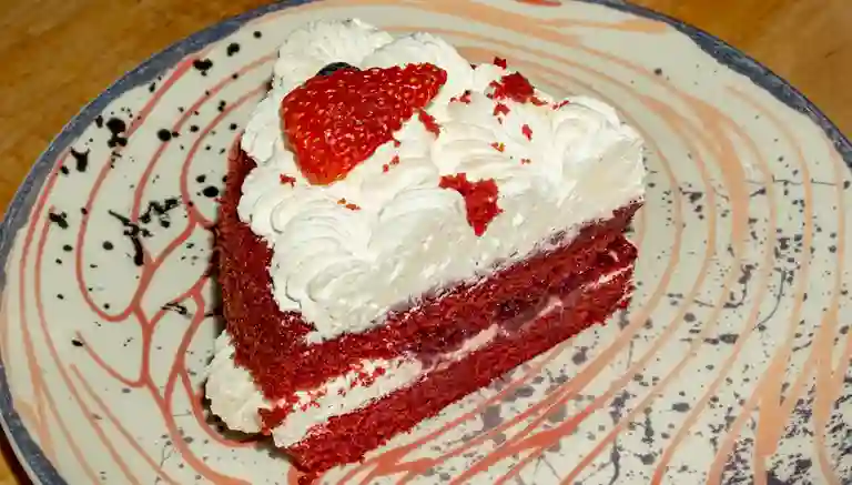 Lovisan Pastry a Domicilio Lovisan Pastry