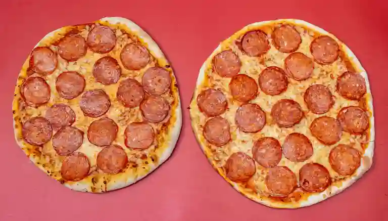 Enzo's Pizzeria a Domicilio Enzo's Pizzeria