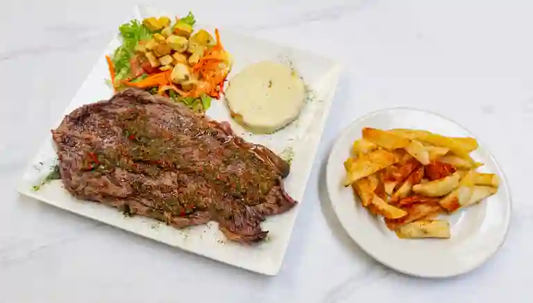 la Eterna Cocina Tradicional y Hogareña a Domicilio la Eterna Cocina Tradicional y Hogareña