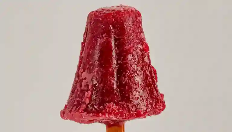 Helados el Frutalito a Domicilio Helados el Frutalito