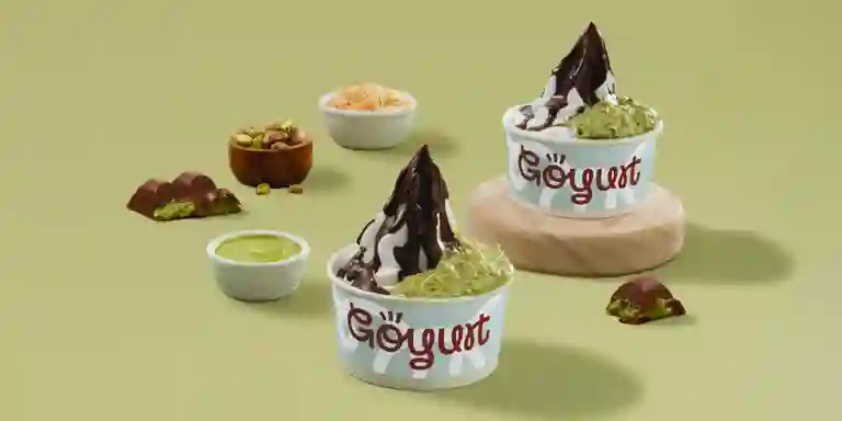 Goyurt