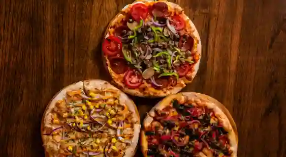 Pizzaiola Trattoria