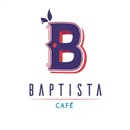 Baptista Café